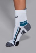 SKARPETKI DO BIEGANIA WZ. 998 GATTA ACTIVE