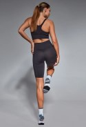SKARPETKI DO BIEGANIA WZ. 998 GATTA ACTIVE