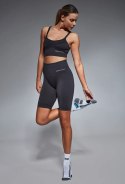SKARPETKI DO BIEGANIA WZ. 998 GATTA ACTIVE