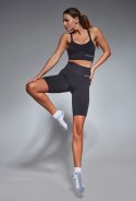 SKARPETKI FITNESS GATTA ACTIVE