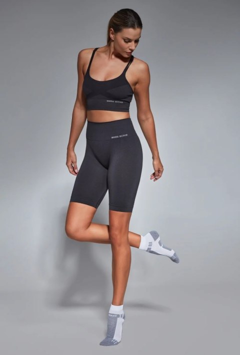 SKARPETKI FITNESS GATTA ACTIVE SKARPETKI FITNESS GATTA ACTIVE