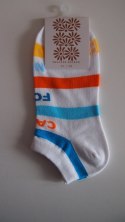 STOPKI DAMSKIE 36304 SALE