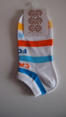 STOPKI DAMSKIE 36304 SALE