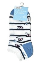 STOPKI DAMSKIE 36310 SALE