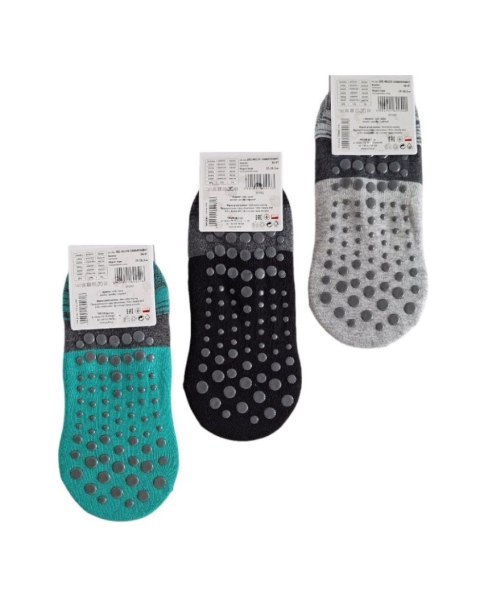 STOPKI DO JOGI SKS-0022 STOPKI DO JOGI SKS-0022