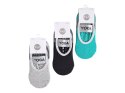 STOPKI DO JOGI SKS-0022