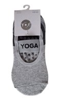 STOPKI DO JOGI SKS-0022