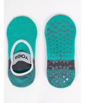 STOPKI DO JOGI SKS-0022