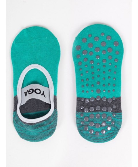 STOPKI DO JOGI SKS-0022 STOPKI DO JOGI SKS-0022
