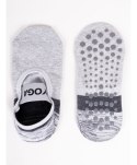 STOPKI DO JOGI SKS-0022