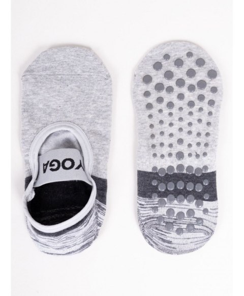 STOPKI DO JOGI SKS-0022 STOPKI DO JOGI SKS-0022