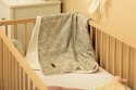 KOC ECO PASKI PLUSZ 80x100