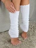 GETRY DAMSKIE SL001