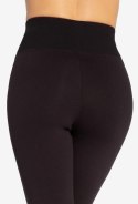 LEGGINSY DAGGI WZ.01 90 DEN