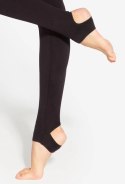 LEGGINSY DAGGI WZ.01 90 DEN