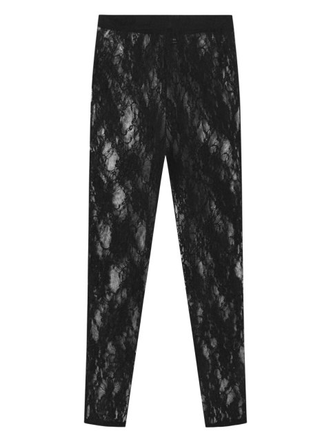 LEGGINSY MARELLA LEGGINSY MARELLA