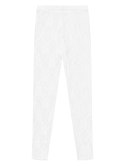 LEGGINSY MARELLA