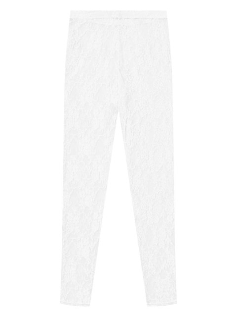 LEGGINSY MARELLA LEGGINSY MARELLA