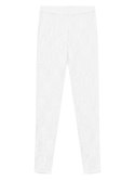 LEGGINSY MARELLA