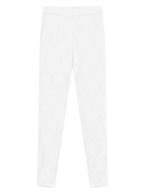 LEGGINSY MARELLA LEGGINSY MARELLA