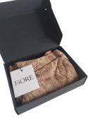 LEGGINSY MARELLA