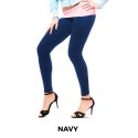 LEGGINSY POLAR PLUSH 180 DEN