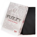 LEGINSY FUZZY 300 DEN