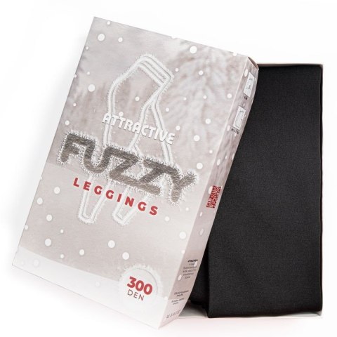 LEGINSY FUZZY 300 DEN LEGINSY FUZZY 300 DEN
