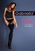 RAJSTOPY EROTICA STRIP PANTY
