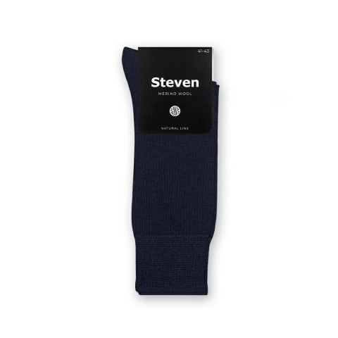 SKARPETY MĘSKIE MERINO WOOL 130 SKARPETY MĘSKIE MERINO WOOL 130
