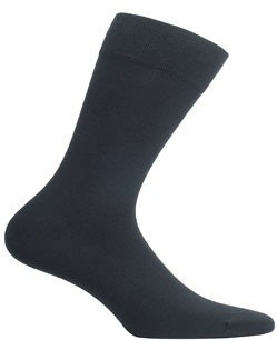 SKARPETY PERFECT MAN CLASSIC SKARPETY PERFECT MAN CLASSIC