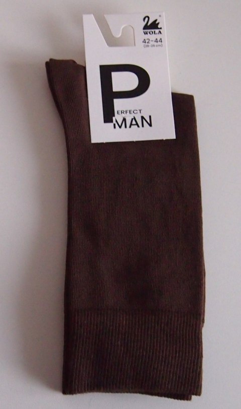 SKARPETY PERFECT MAN CLASSIC SKARPETY PERFECT MAN CLASSIC