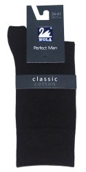 SKARPETY PERFECT MAN CLASSIC