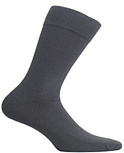 SKARPETY PERFECT MAN CLASSIC SKARPETY PERFECT MAN CLASSIC