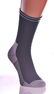 SKARPETY SPORTOWE AKTIVE SKARPETY SPORTOWE AKTIVE