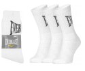 SKARPETKI DŁUGIE EVERLAST 3-PAK