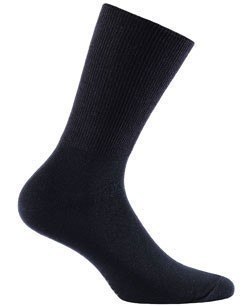 SKARPETY BEZUCISKOWE RELAX COTTON SKARPETY BEZUCISKOWE RELAX COTTON