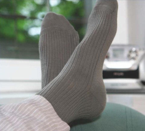 SKARPETY COMFORT BEZUCISKOWE SKARPETY COMFORT BEZUCISKOWE