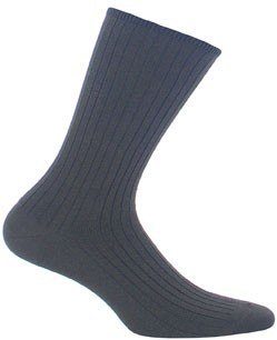 SKARPETY COMFORT BEZUCISKOWE SKARPETY COMFORT BEZUCISKOWE