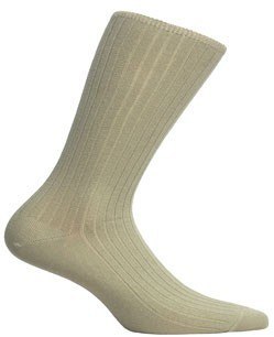 SKARPETY COMFORT BEZUCISKOWE SKARPETY COMFORT BEZUCISKOWE