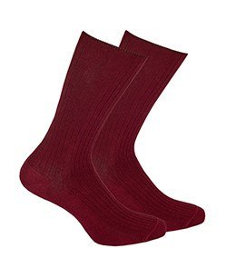 SKARPETY COMFORT BEZUCISKOWE SKARPETY COMFORT BEZUCISKOWE