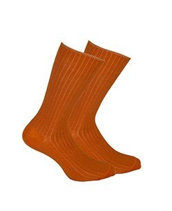 SKARPETY COMFORT BEZUCISKOWE SKARPETY COMFORT BEZUCISKOWE