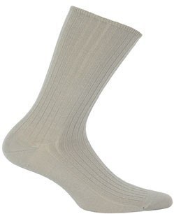 SKARPETY COMFORT BEZUCISKOWE SKARPETY COMFORT BEZUCISKOWE