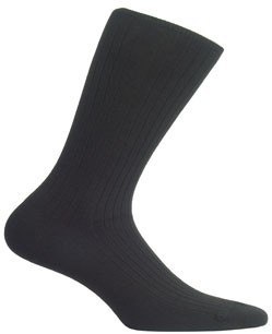 SKARPETY COMFORT BEZUCISKOWE SKARPETY COMFORT BEZUCISKOWE