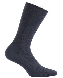 SKARPETY COMFORT BEZUCISKOWE SKARPETY COMFORT BEZUCISKOWE