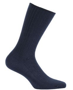 SKARPETY COMFORT BEZUCISKOWE SKARPETY COMFORT BEZUCISKOWE