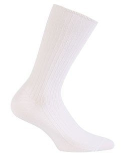 SKARPETY COMFORT BEZUCISKOWE SKARPETY COMFORT BEZUCISKOWE