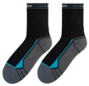 SKARPETY MĘSKIE ACTIVE SPORT M-006