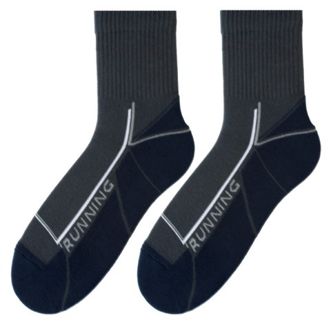 SKARPETY MĘSKIE ACTIVE SPORT M-006 SKARPETY MĘSKIE ACTIVE SPORT M-006