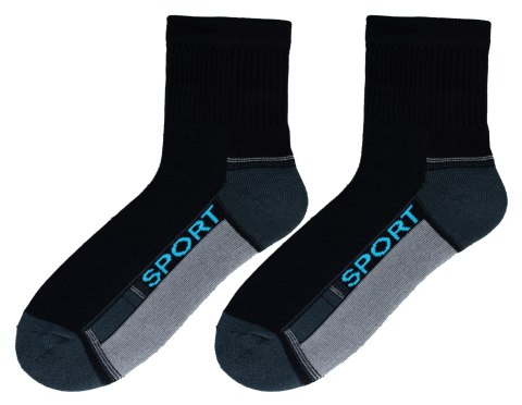SKARPETY MĘSKIE ACTIVE SPORT M-006 SKARPETY MĘSKIE ACTIVE SPORT M-006